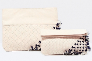 Alexander Berardi for Jessica Jensen Spring 2020 Handbags