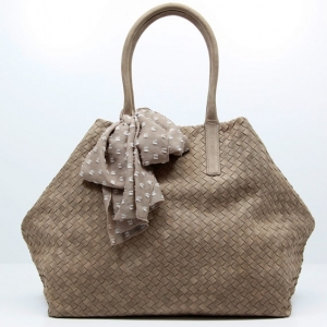 Alexander Berardi for Jessica Jensen Spring 2020 Handbags