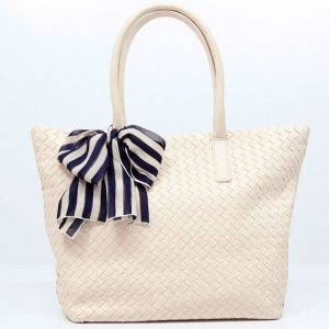 Alexander Berardi for Jessica Jensen Spring 2020 Handbags