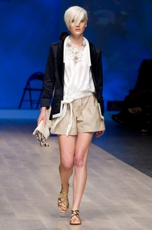 Alexander Berardi for Jessica Jensen Spring 2020 Handbags