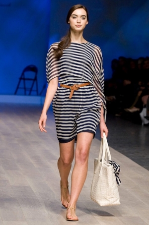 Alexander Berardi for Jessica Jensen Spring 2020 Handbags