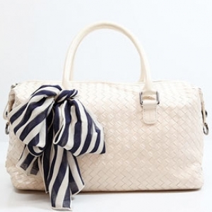 Alexander Berardi for Jessica Jensen Spring 2020 Handbags