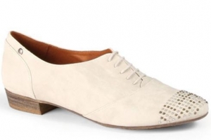 Mustang Spring/Summer 2020 Shoe Collection