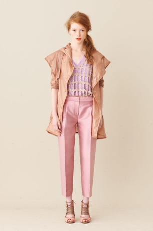 J.Crew Spring/Summer 2020 Lookbook