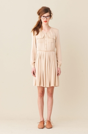 J.Crew Spring/Summer 2020 Lookbook