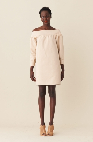 J.Crew Spring/Summer 2020 Lookbook