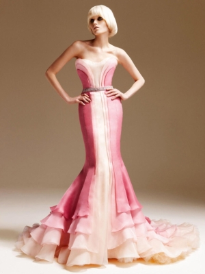 Atelier Versace Spring/Summer 2020 Collection