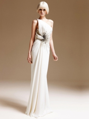 Atelier Versace Spring/Summer 2020 Collection