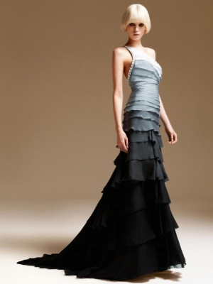 Atelier Versace Spring/Summer 2020 Collection