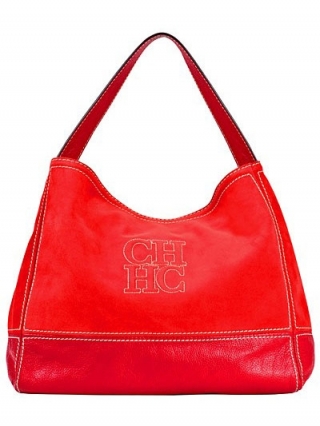 Carolina Herrera Spring/Summer 2020 Handbags