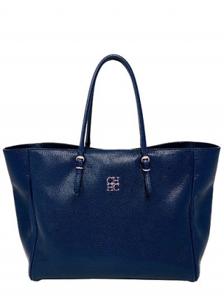 Carolina Herrera Spring/Summer 2020 Handbags