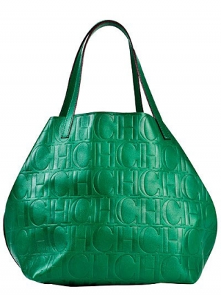 Carolina Herrera Spring/Summer 2020 Handbags