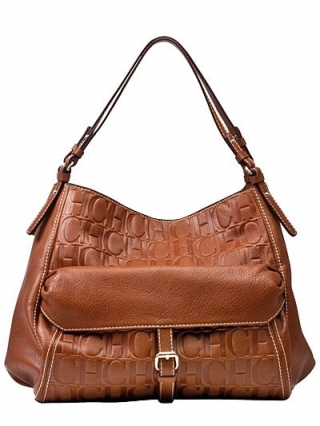 Carolina Herrera Spring/Summer 2020 Handbags