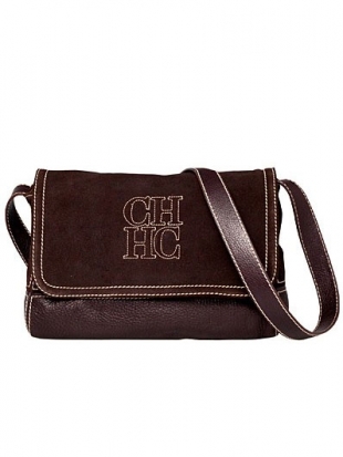 Carolina Herrera Spring/Summer 2020 Handbags