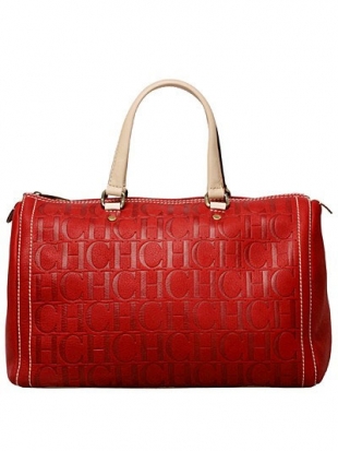 Carolina Herrera Spring/Summer 2020 Handbags