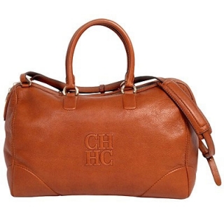 Carolina Herrera Spring/Summer 2020 Handbags