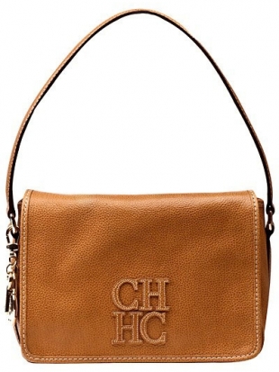 Carolina Herrera Spring/Summer 2020 Handbags