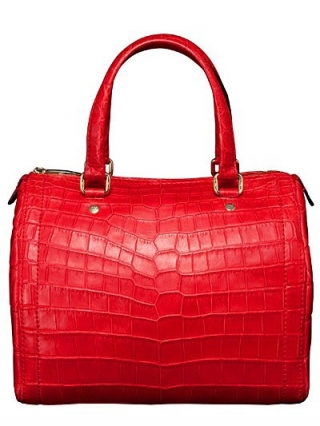 Carolina Herrera Spring/Summer 2020 Handbags