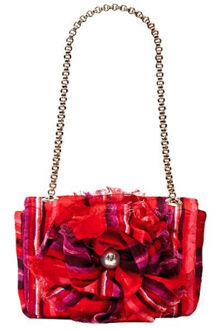 Carolina Herrera Spring/Summer 2020 Handbags