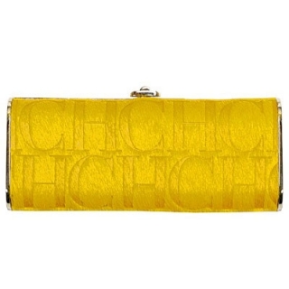 Carolina Herrera Spring/Summer 2020 Handbags