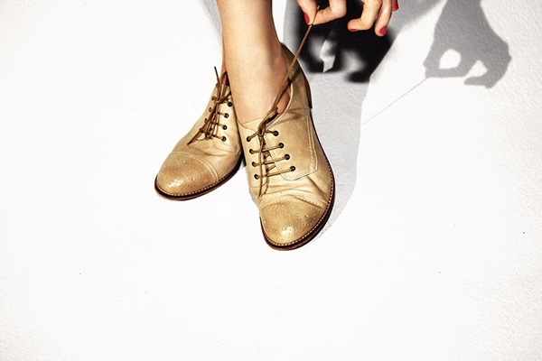 Aldo Spring/Summer 2020 Accessories