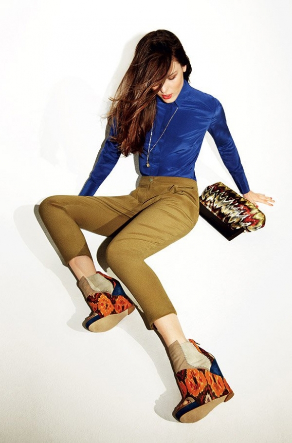 Aldo Spring/Summer 2020 Accessories