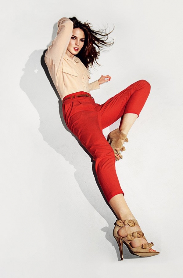 Aldo Spring/Summer 2020 Accessories