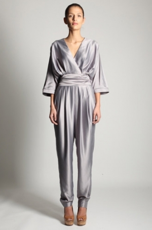 French Connection Spring 2020 Lookbook