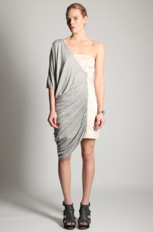 French Connection Spring 2020 Lookbook