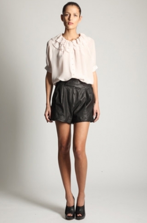 French Connection Spring 2020 Lookbook