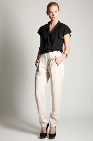 French Connection Spring 2020 Lookbook