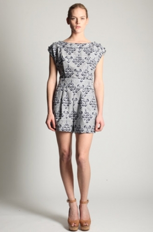 French Connection Spring 2020 Lookbook