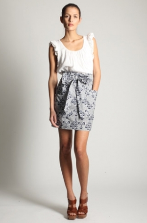 French Connection Spring 2020 Lookbook