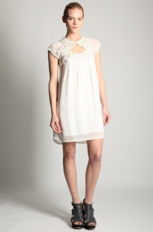 French Connection Spring 2020 Lookbook