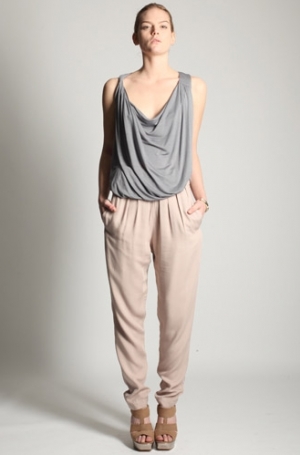 French Connection Spring 2020 Lookbook