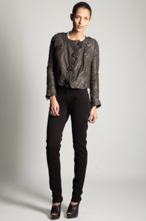 French Connection Spring 2020 Lookbook