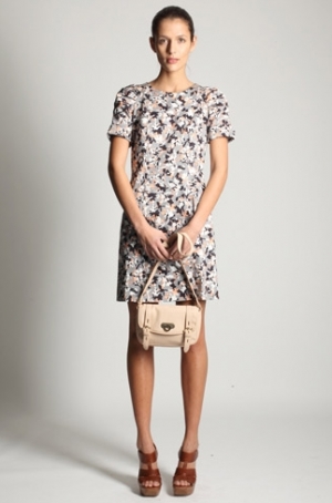 French Connection Spring 2020 Lookbook