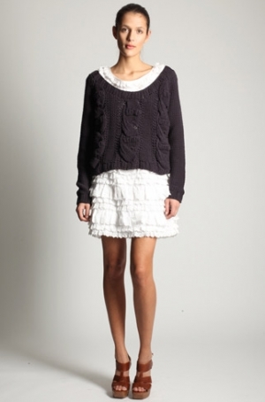 French Connection Spring 2020 Lookbook