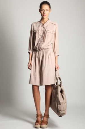 French Connection Spring 2020 Lookbook