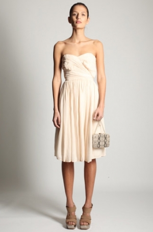 French Connection Spring 2020 Lookbook