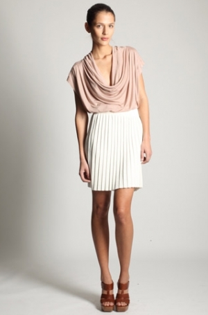 French Connection Spring 2020 Lookbook