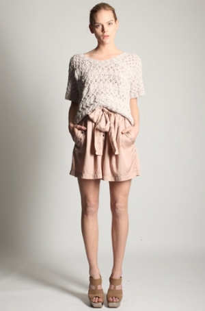 French Connection Spring 2020 Lookbook