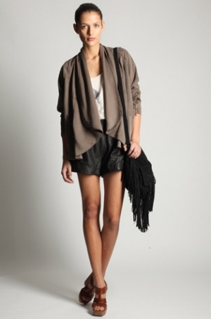 French Connection Spring 2020 Lookbook