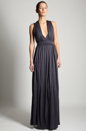 French Connection Spring 2020 Lookbook