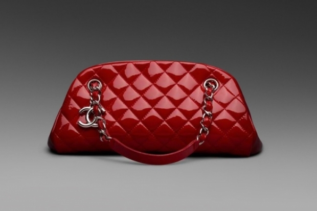 Chanel Mademoiselle 2020 Bag Collection