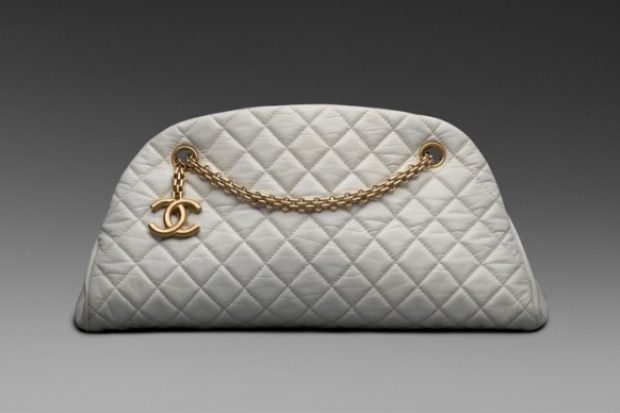 Chanel Mademoiselle 2020 Bag Collection