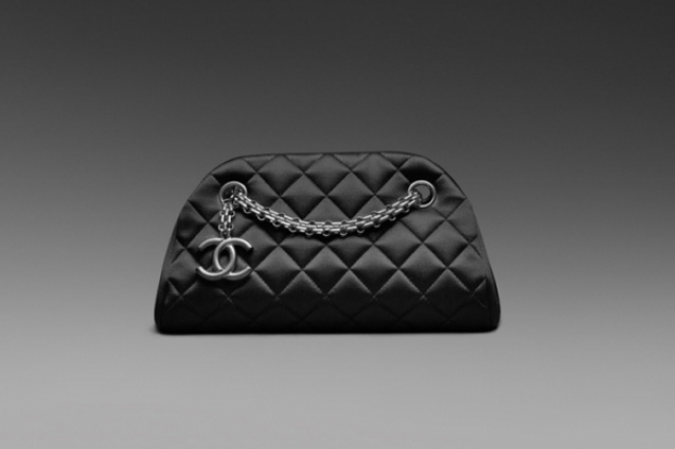 Chanel Mademoiselle 2020 Bag Collection