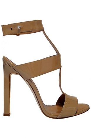 Manolo Blahnik Spring/Summer 2020 Shoes