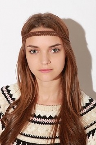 Stylish 2020 Hair Accessories