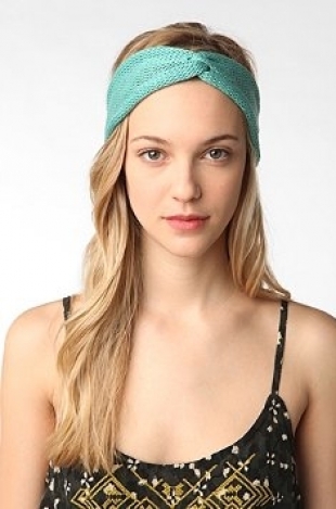 Stylish 2020 Hair Accessories